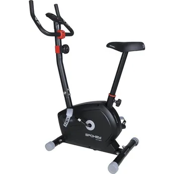Spokey Vital Plus