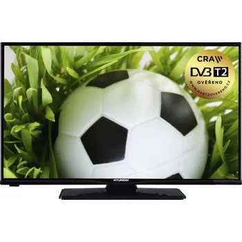 Televizor Hyundai 24" LED (HYUHLP24150)
