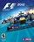 F1 2012 PC, digitální verze