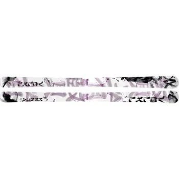 Sjezdové lyžování Volkl Kenja + vázání 163cm