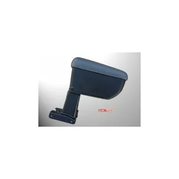 Loketní opěrka Loketní opěrka Dacia Lodgy -- od roku výroby 2015-