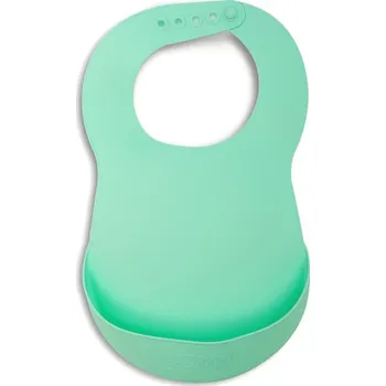 Bryndák Suavinex Bryndák pelikán zelený