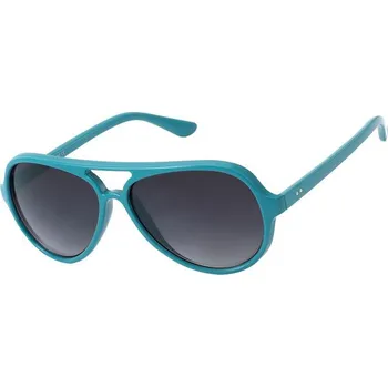 Unisex sluneční brýle 5835-2