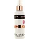 Makeup Revolution Pro fix Oil control…