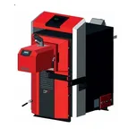 Attack DPX 40 Combi Pellet