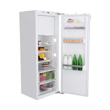 Lednice Bosch KIL72AF30