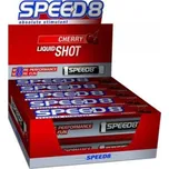 Wellness Food Speed8 Practic 10 amp.