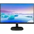 Monitor Philips 243V7QDSB