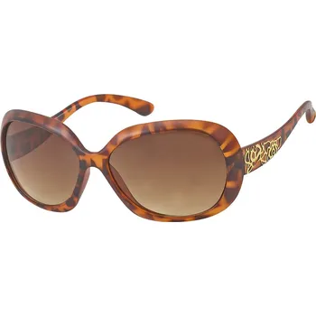 Sluneční brýle Dámské sluneční brýle 9434-2