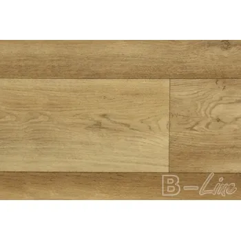 vinylová podlaha Beauflor PVC Ambient Silk oak 603M š.3m