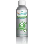 Puressentiel Koupel pro lepší dýchání…