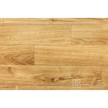 vinylová podlaha Beauflor PVC Ambient Honey Oak 636M š.2m