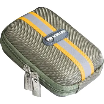 Riva Case RivaCase 7023AP pouzdro na fotoaparát olivové