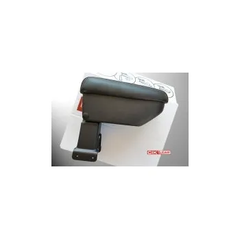 Loketní opěrka Loketní opěrka Mitsubishi Space Star -- od roku výroby 2014-