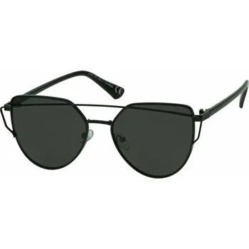 Sluneční brýle Unisex sluneční brýle 6179-1