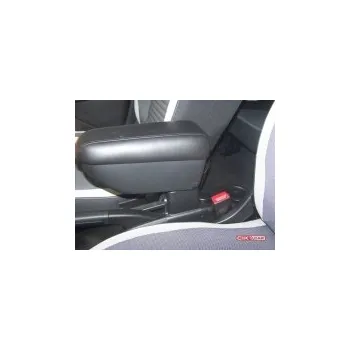 Loketní opěrka Loketní opěrka Renault Twingo -- od roku výroby 2014-