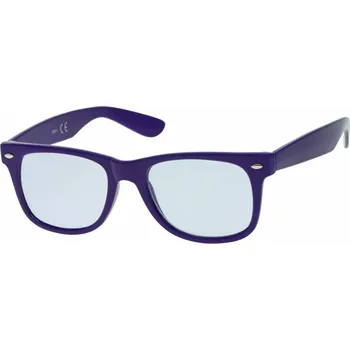 Sluneční brýle Unisex sluneční brýle SP911-2