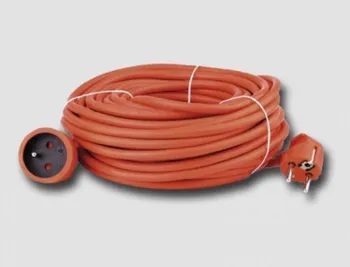 Prodlužovací kabel EMOS KL29140