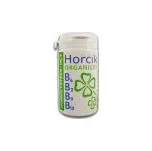 Nature Force Organický hořčík s vit.skupiny B - HCY 60 cps.