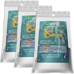 General Hydroponics SubCulture Balení: 50g