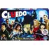 Desková hra Hasbro Cluedo