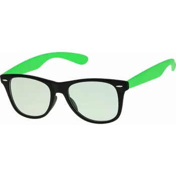 Unisex sluneční brýle R008-2