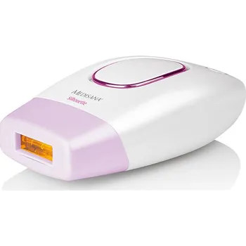 Epilátor Medisana IPL 800