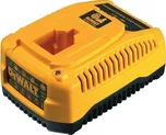 Dewalt DE9135