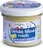 Purity Vision Dětské tělové máslo , 100 ml 