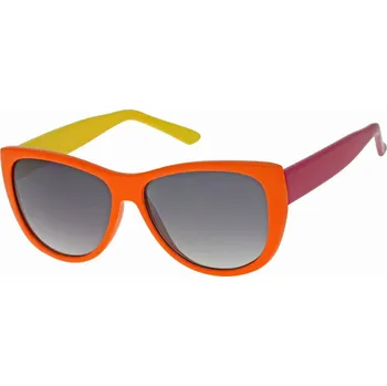 Unisex sluneční brýle 23627-1