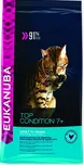 Eukanuba Cat Adult Top Condition 7+