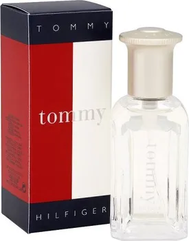 Pánský parfém Tommy Hilfiger Tommy M EDC