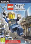 Lego City Undercover PC