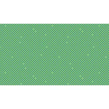 MAKOWER UK Látka bavlna v metráži 8592MG