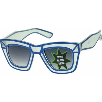 Sluneční brýle Unisex sluneční brýle 18010