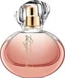 Avon TTA My Everything W EDP 50 ml