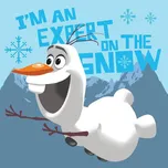 Faro Froté magický ručník 30 x 30 cm