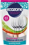 Ecozone Brilliance 65 ks