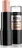 Maybelline Master Studio Strobing Stick 6,8 g, 200 Medium Nude Glow