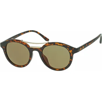 Unisex sluneční brýle 5118-1