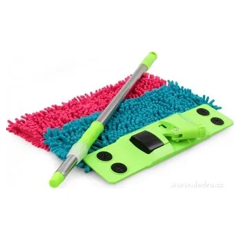 SASANKA platforma 39 cm x 10 cm + rukojet