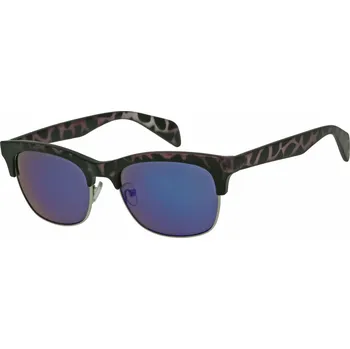 Unisex sluneční brýle 1A69