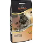 Leonardo Cat Adult Maxi-Croc