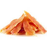 Want Měkké kuřecí Jerky plátky 500 g