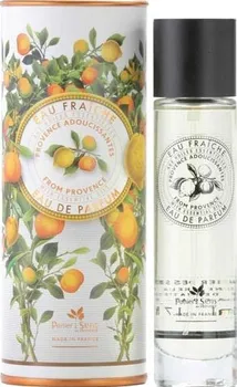 Dámský parfém Panier des Sens Provence W EDP 50 ml