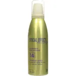 Bes Special Effects Mousse Wax č.14…