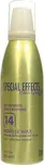 Bes Special Effects Mousse Wax č.14…