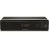 Set top box Thomson THT712