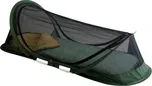 TravelSafe Mosquitonet Tent 210 x 63 x…