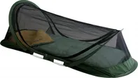 TravelSafe Mosquitonet Tent 210 x 63 x 60 cm zelená